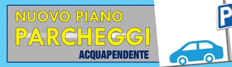 Logo_Piano_Parcheggi Logo_Piano_Parcheggi