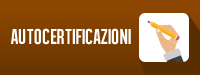 autocertificazioni