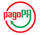 pagopa